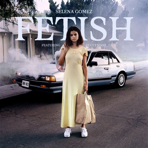 fetish feat gucci mane|Fetish (feat. Gucci Mane) .